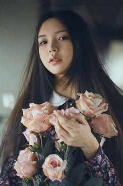 ϵֹС ϵװϼ