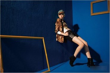 ҵӰСȦ www.67xuexi.com