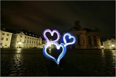 ĹƷ