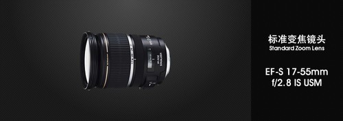Canonͷ һ