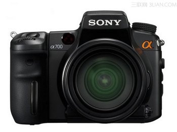 1200صα700   www.67xuexi.com