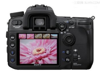 1200뵥α700