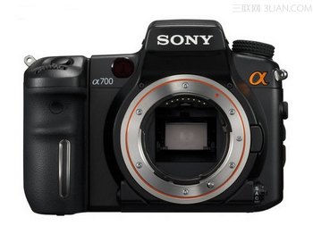 1200뵥α700