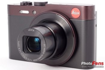 ⿨Leica Cʵ www.67xuexi.com