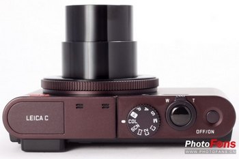 ɹϸ⿨LeicaCʵ