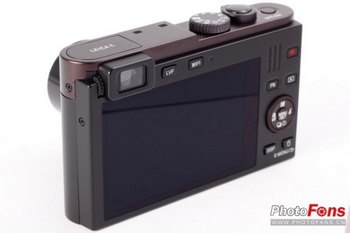 ɹϸ⿨LeicaCʵ
