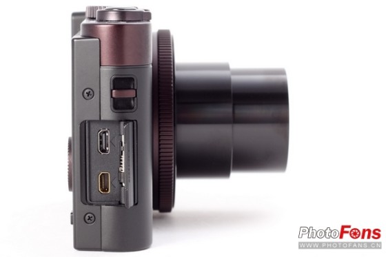 ɹϸ⿨LeicaCʵ
