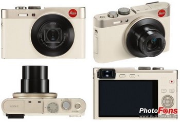 ɹϸ⿨LeicaCʵ