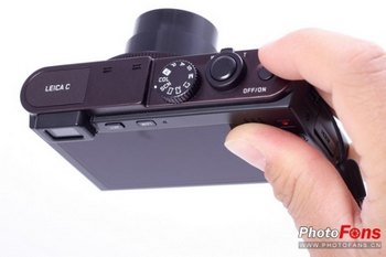 ɹϸ⿨LeicaCʵ