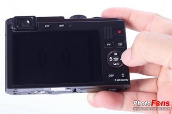 ɹϸ⿨LeicaCʵ