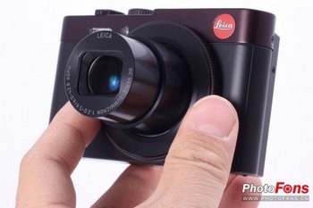 ɹϸ⿨LeicaCʵ