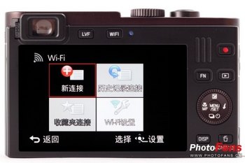 ɹϸ⿨LeicaCʵ
