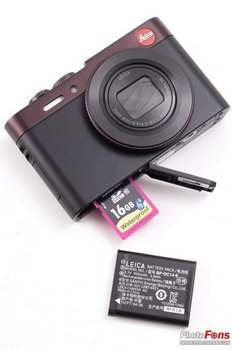 ɹϸ⿨LeicaCʵ