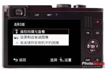 ɹϸ⿨LeicaCʵ