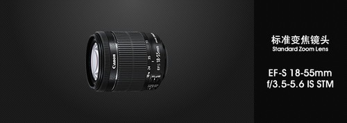 Canonͷ һ