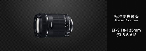 Canonͷ һ
