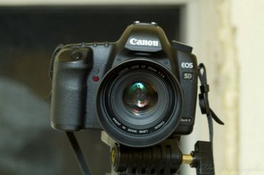 Ӱʹ50mmͷ5㽨