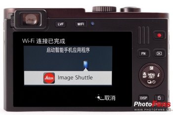 ɹϸ⿨LeicaCʵ