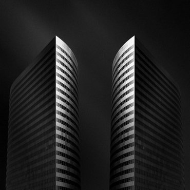 EOS 5D Mark III  24mm  295 secs  f/8  ISO/Film 100