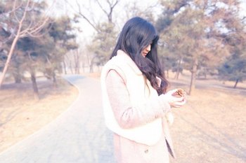 ĳСµ4   www.67xuexi.com