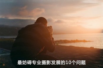 רҵӰչ10