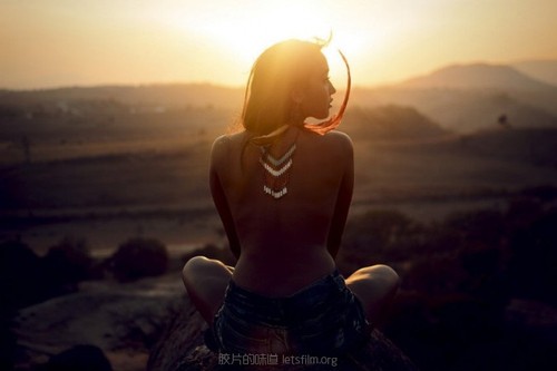 ƻ㼼   www.67xuexi.com