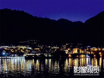 ƻʱ趨 www.67xuexi.com