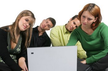 ӰʦĽӵ徳 www.67xuexi.com
