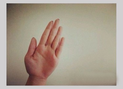 m (3)