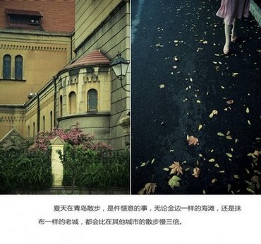ĳƬ5ؾ www.67xuexi.com