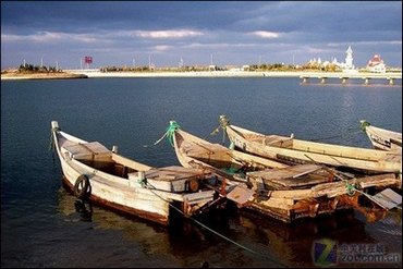 ǳùӰӰ    www.67xuexi.com