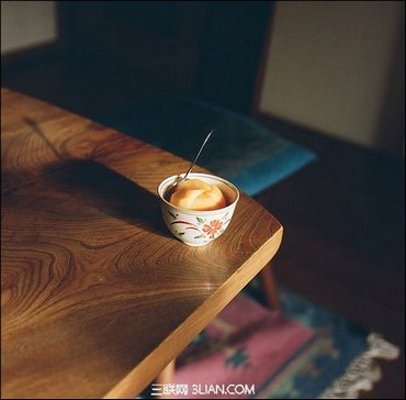 Լ“ձ”Ƭ㼼    www.67xuexi.com