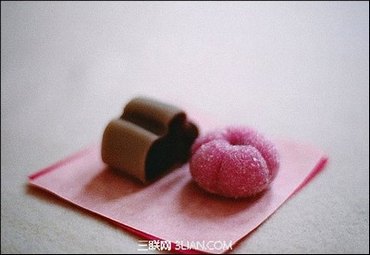 Ӱ̳̣“ձ”㼼