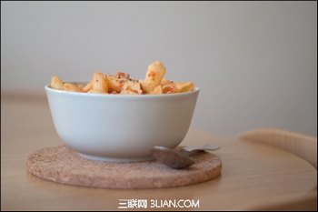 Ӱ̳̣“ձ”㼼