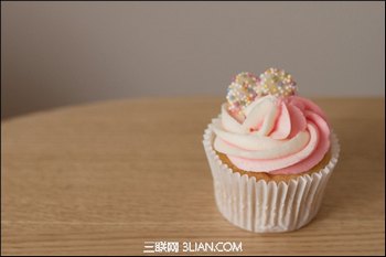 Ӱ̳̣“ձ”㼼