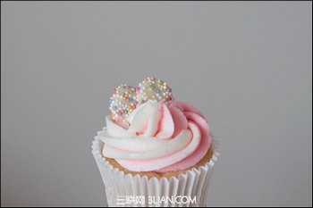 Ӱ̳̣“ձ”㼼