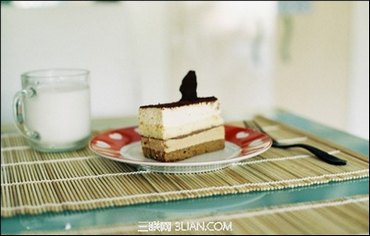 Ӱ̳̣“ձ”㼼