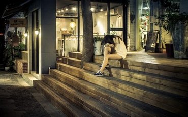 street05