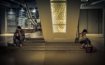 street04
