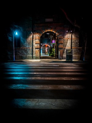 street09