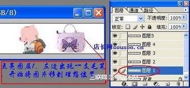 ͼ10