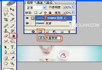 ʹɰ