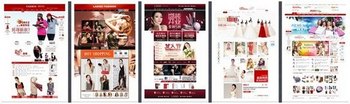 ԱͬνɫŻ www.67xuexi.com