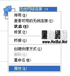 ƻ www.67xuexi.com
