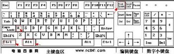 Խ ͼݼʲô www.67xuexi.com