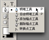 PSֱʹߵʹ www.67xuexi.com̳