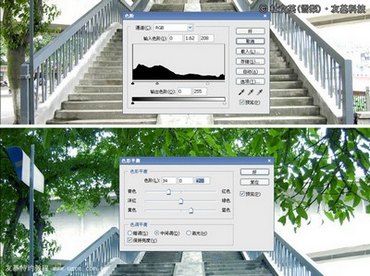 PSλʵת滭̳ www.67xuexi.com ̳