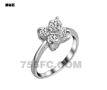 PSҵӰָ鱦ͼ̳  www.67xuexi.com