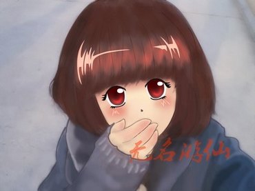 ´ͼƬ
