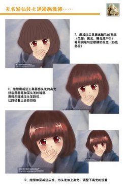 ´ͼƬ